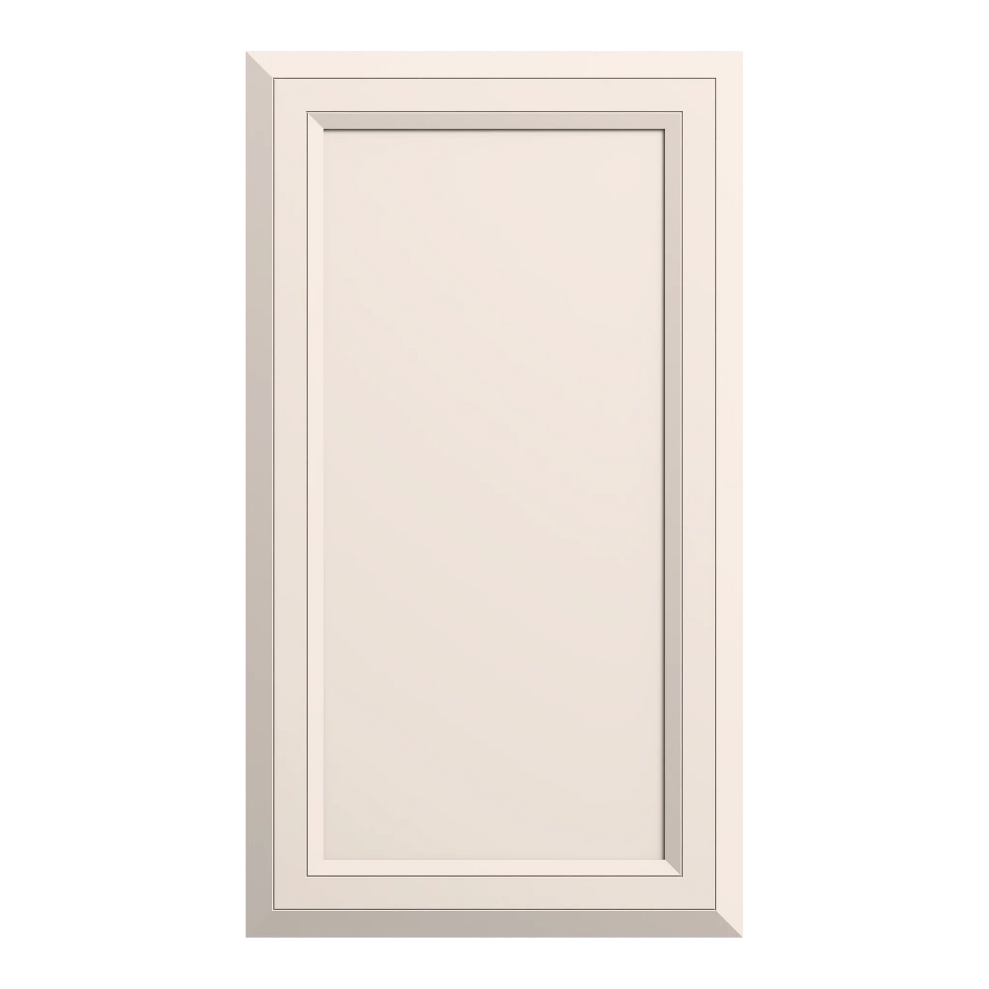 CRWHPEAV2MSV080045F
