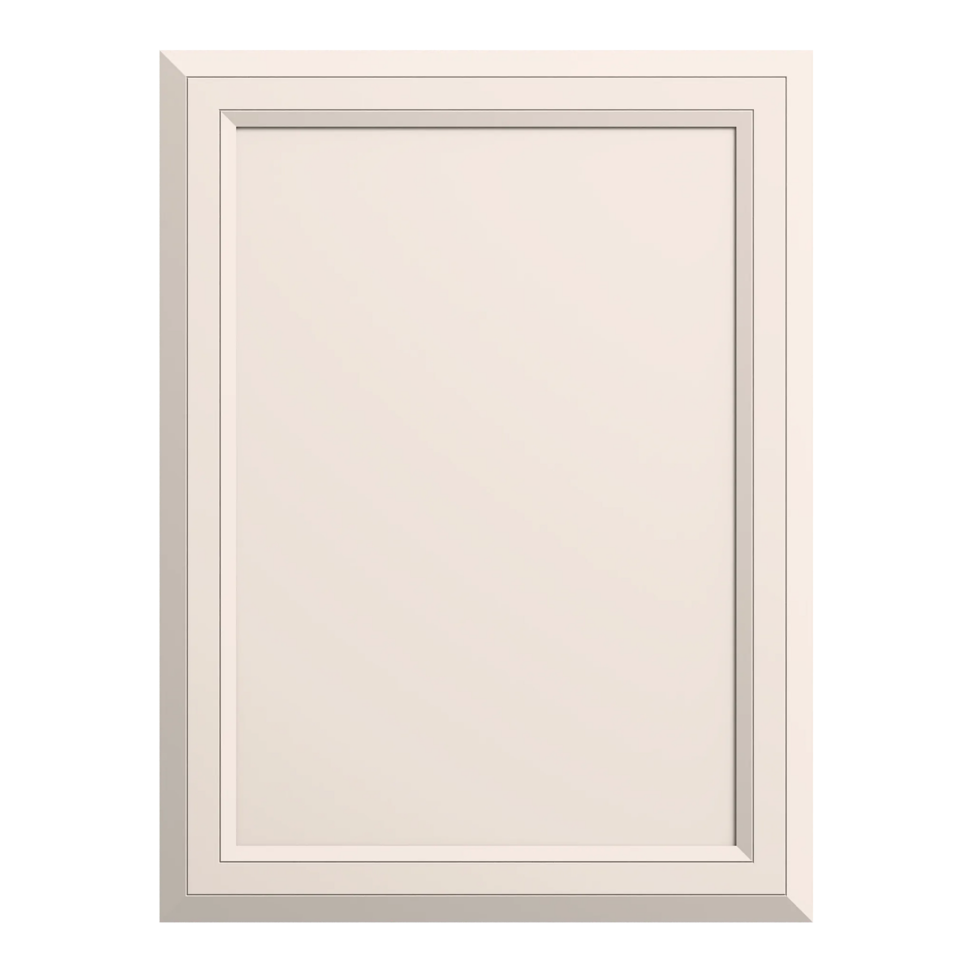 Colecția Peace - Ușă mașină de spălat vase