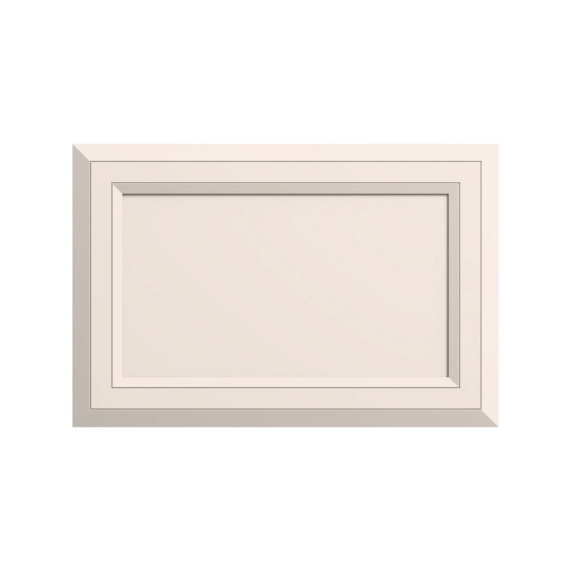 Colecția Peace - Sertar mare