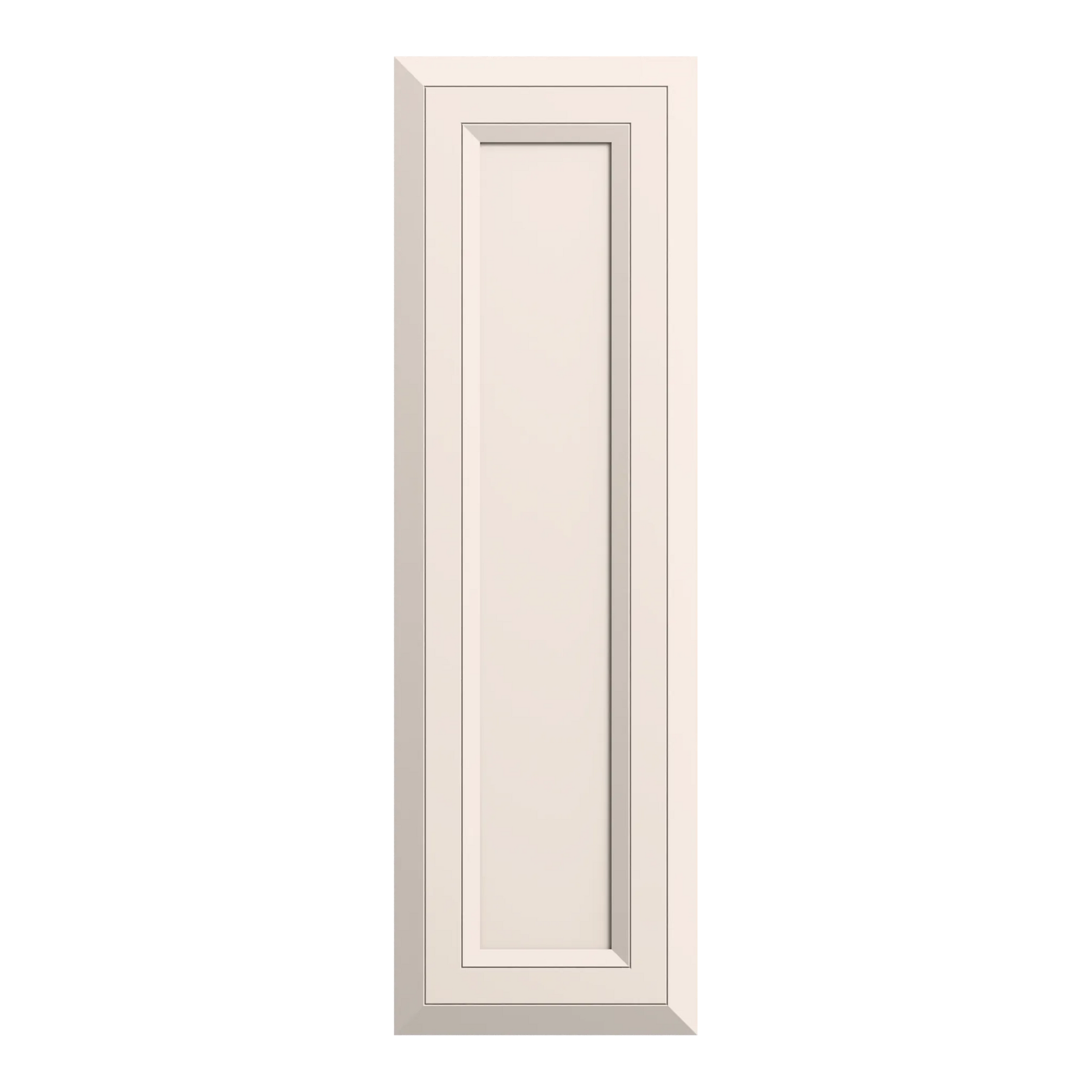 Colecția Peace - Ușă colț