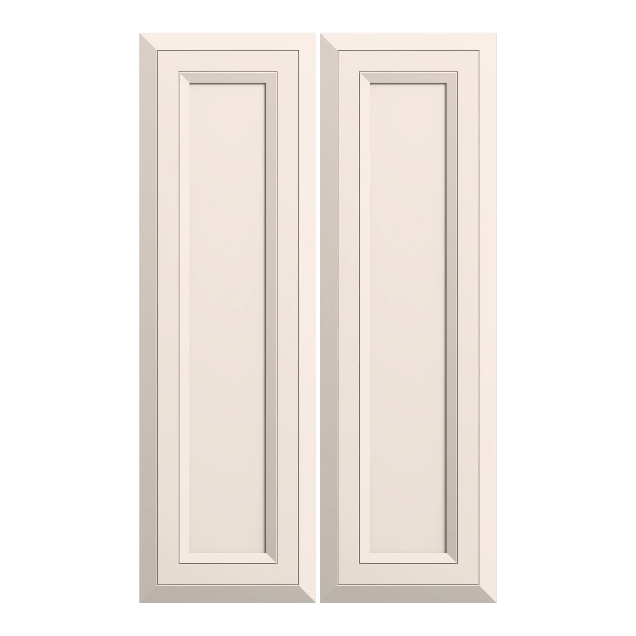 CRWHPEAV2UCO080025X