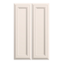 CRWHPEAV2UCO080025X