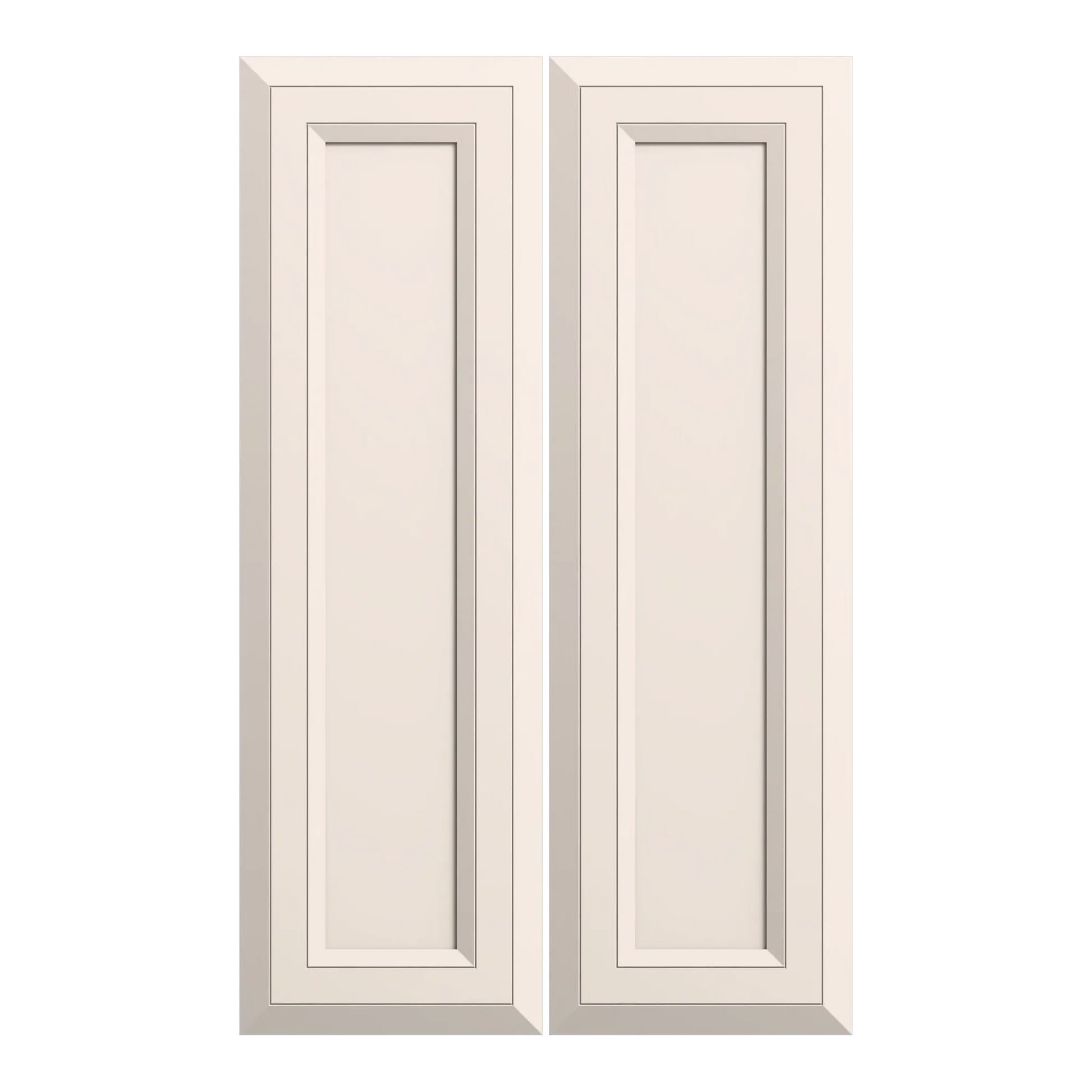 CRWHPEAV2UCO080025X