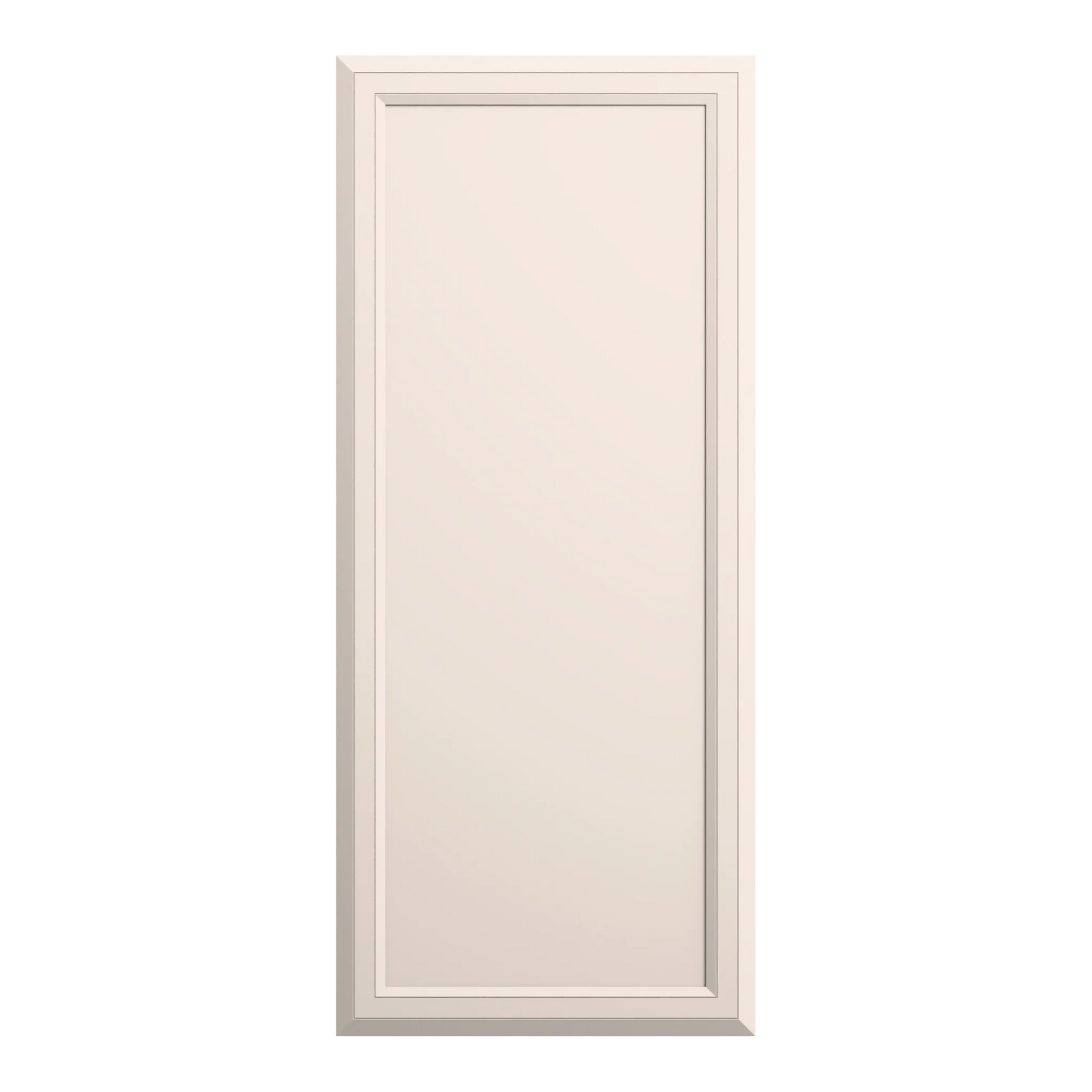 Peace Collection - Refrigerator door