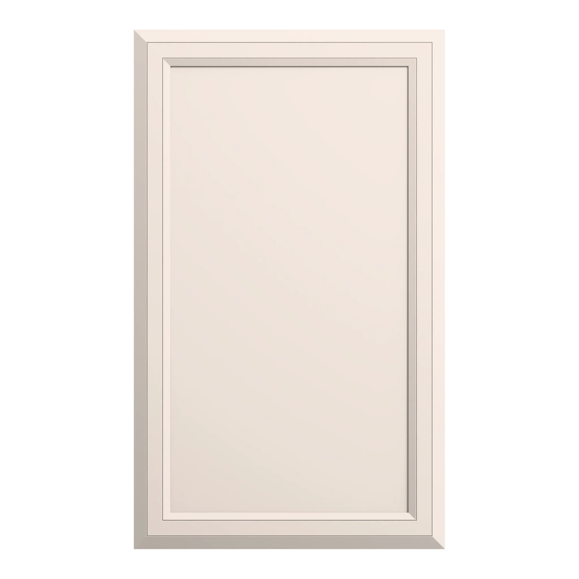 Colecția Peace - Ușă mare