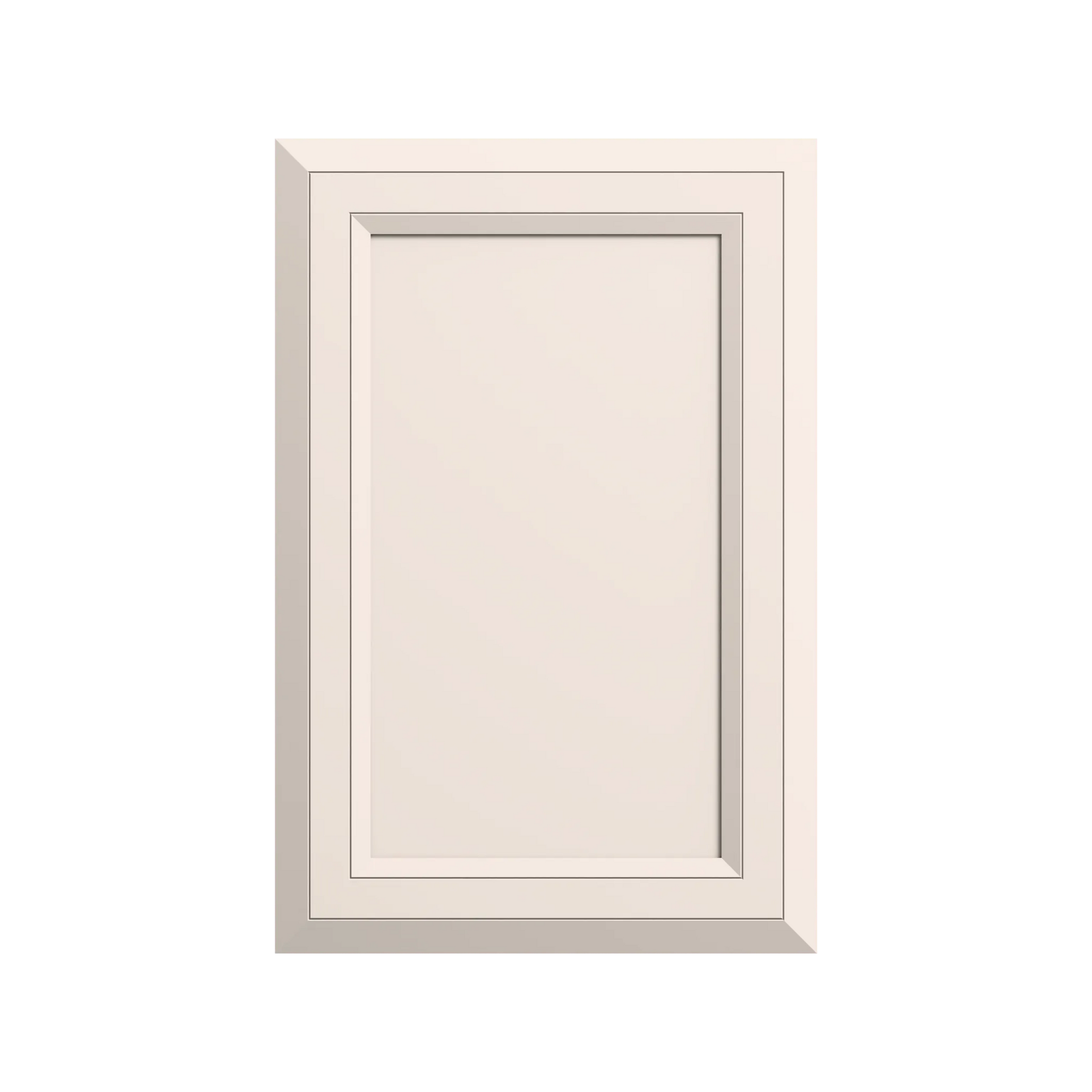 Colecția Peace - Ușă mică