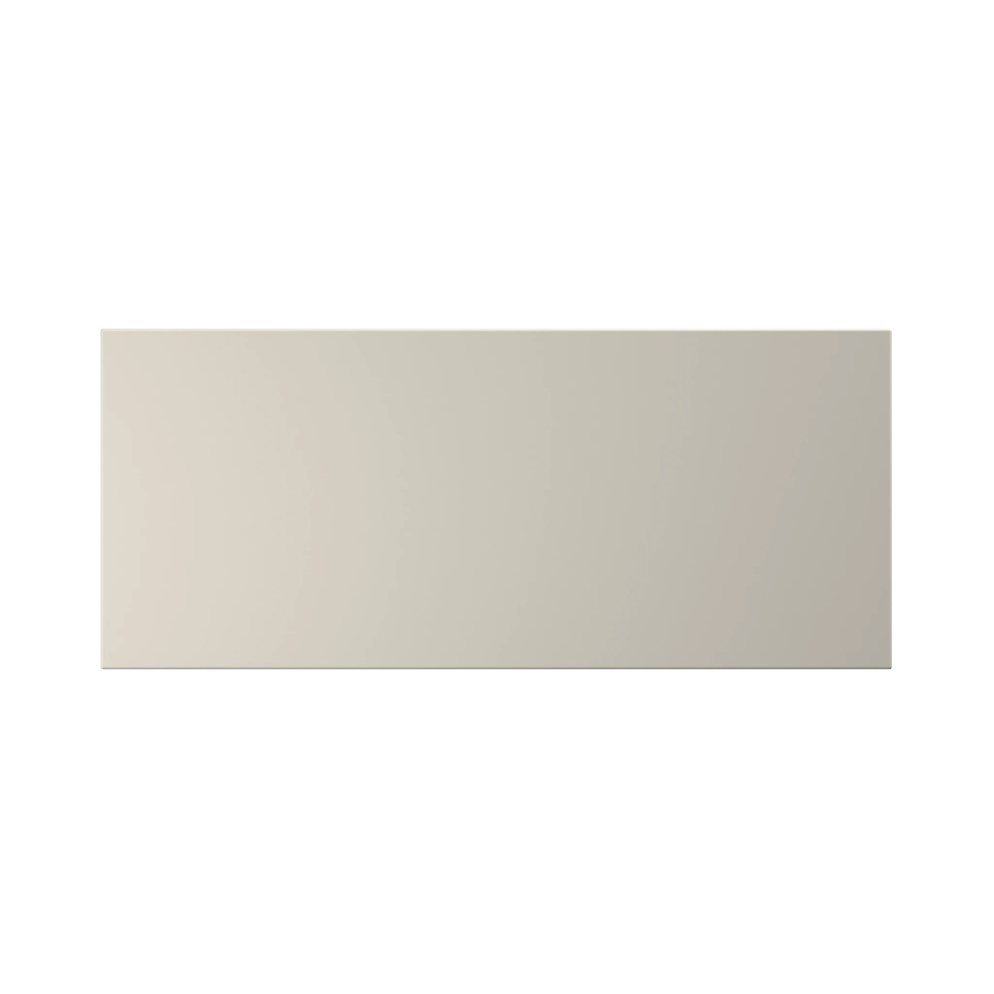CRWHPORV8SCM026060X
