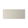 CRWHPORV8SCM026060X