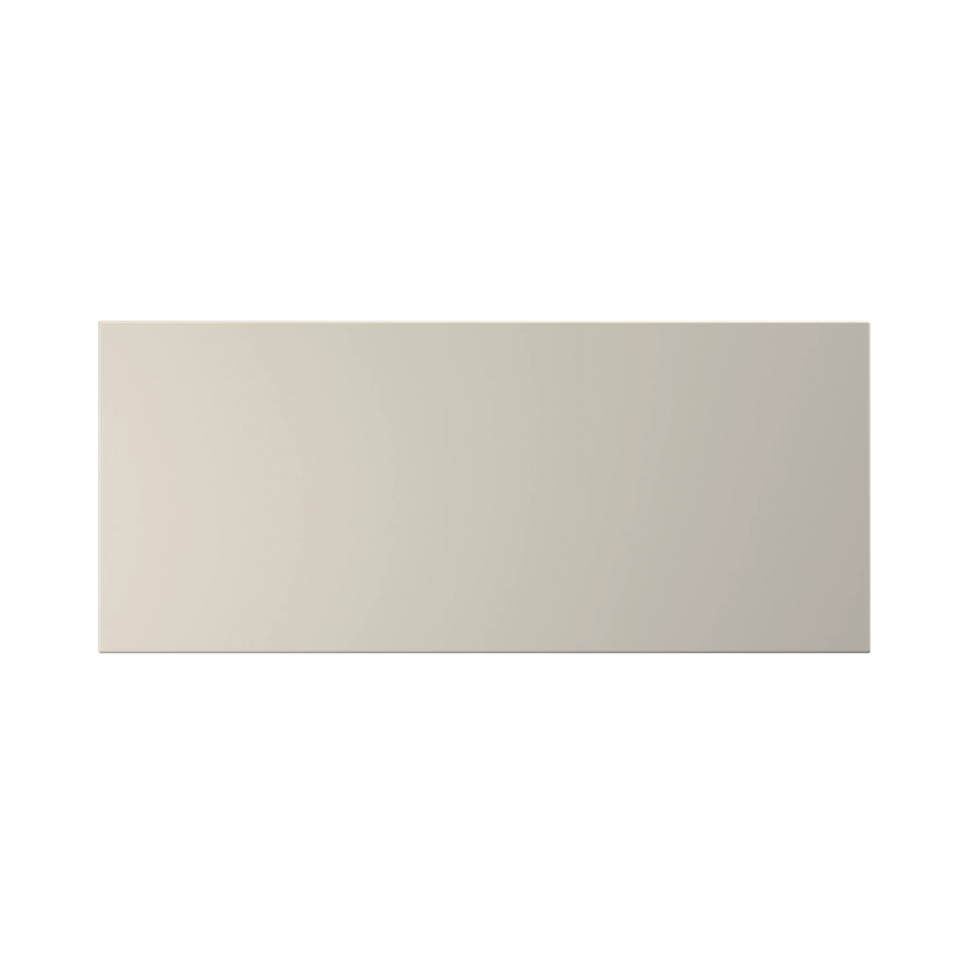 CRWHPORV8SCM026060X