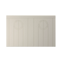 CRWHPORV8SCM038060X
