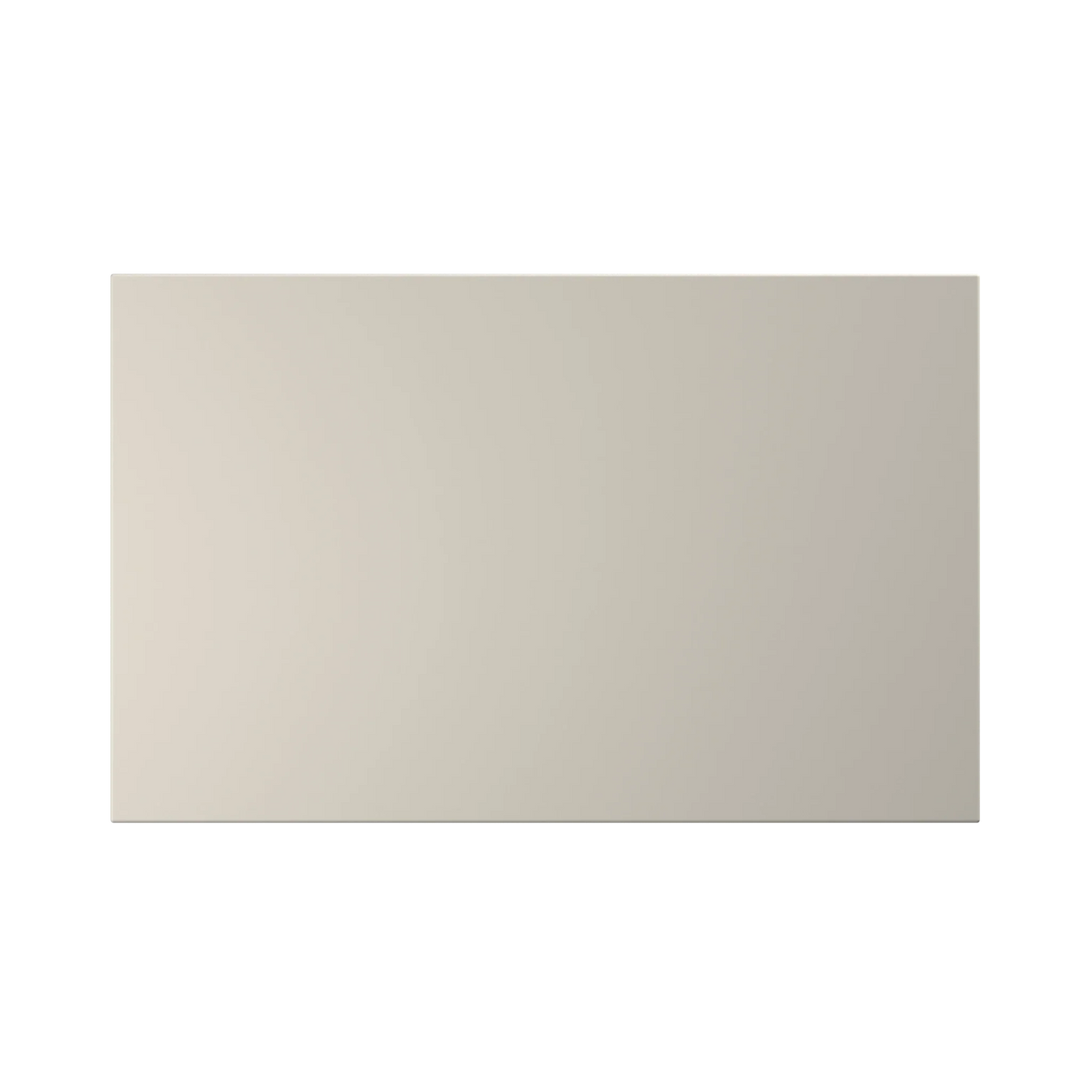 CRWHPORV8UCM038060D