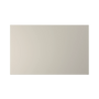 CRWHPORV8UCM038060S