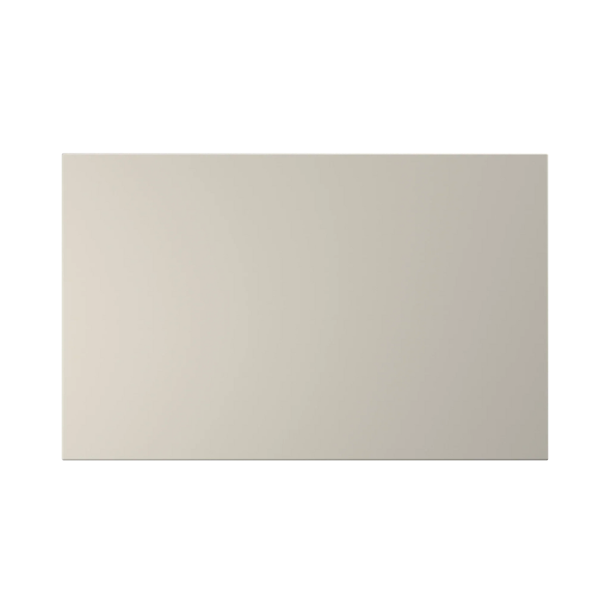 CRWHPORV8UCM038060S
