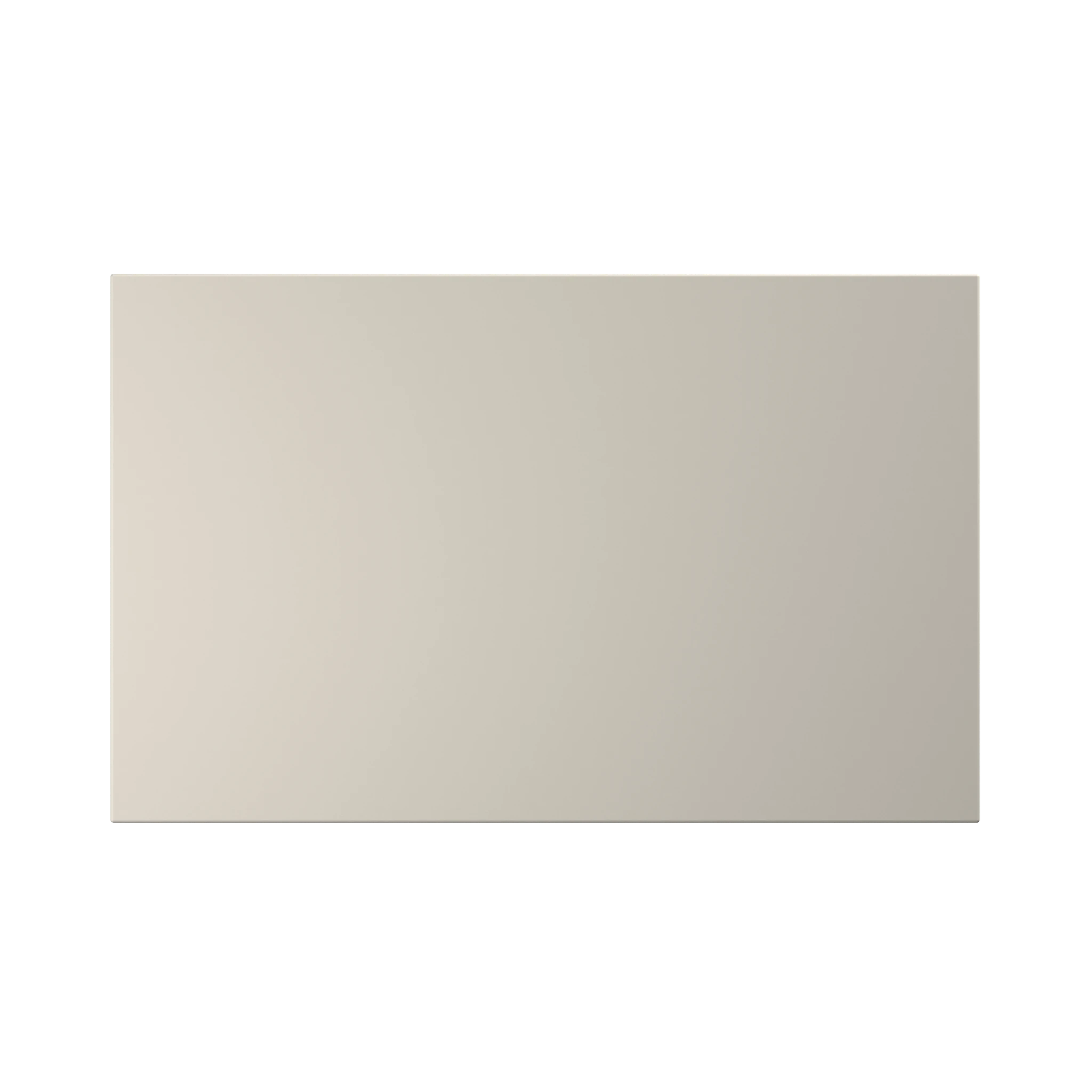 CRWHPORV8UCM038060X