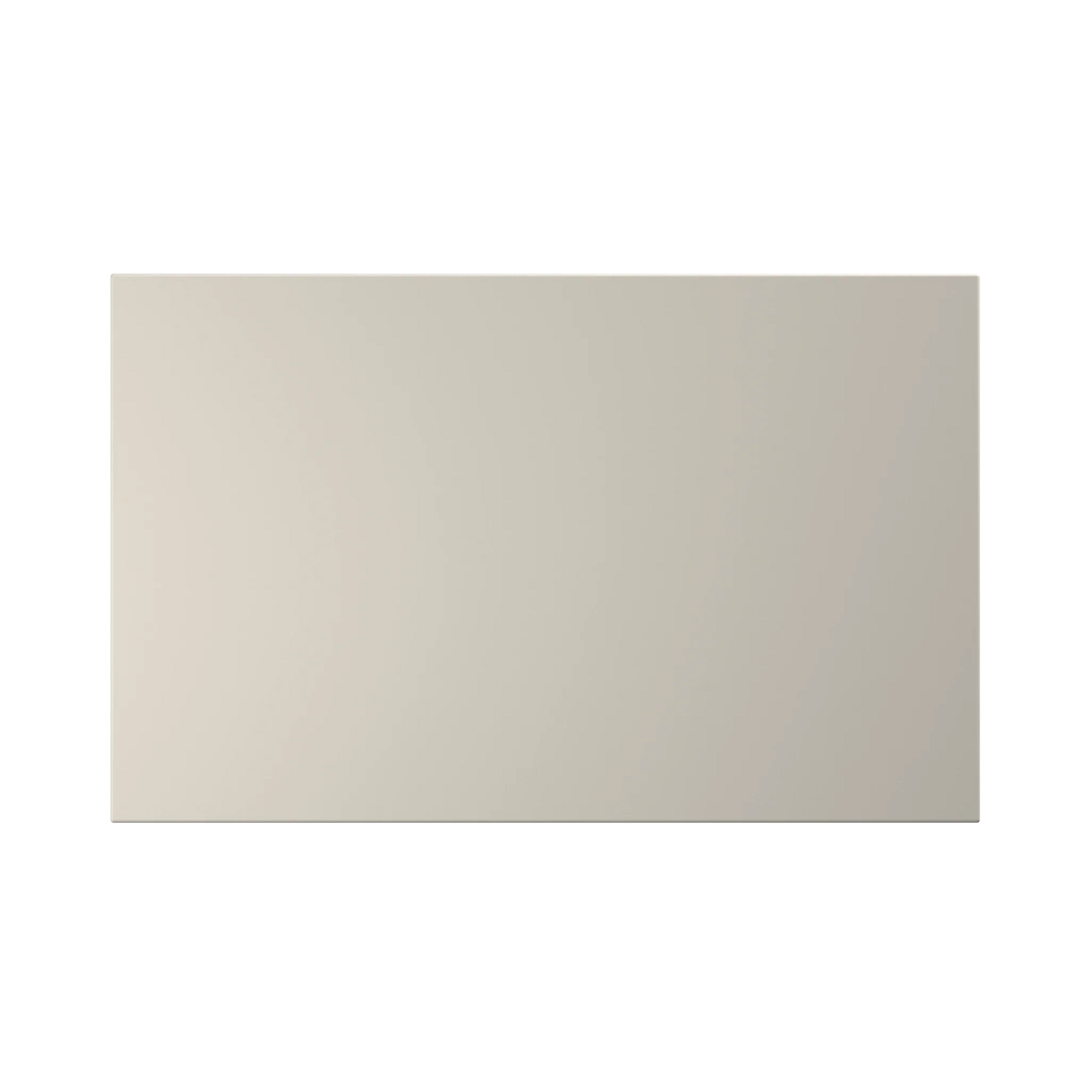 CRWHPORV8UCM038060X