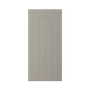 CRWHPORV8UCM064030S