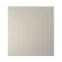 CRWHPORV8UCM064060D