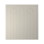CRWHPORV8UCM064060S