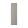 CRWHPORV8UCM102030D