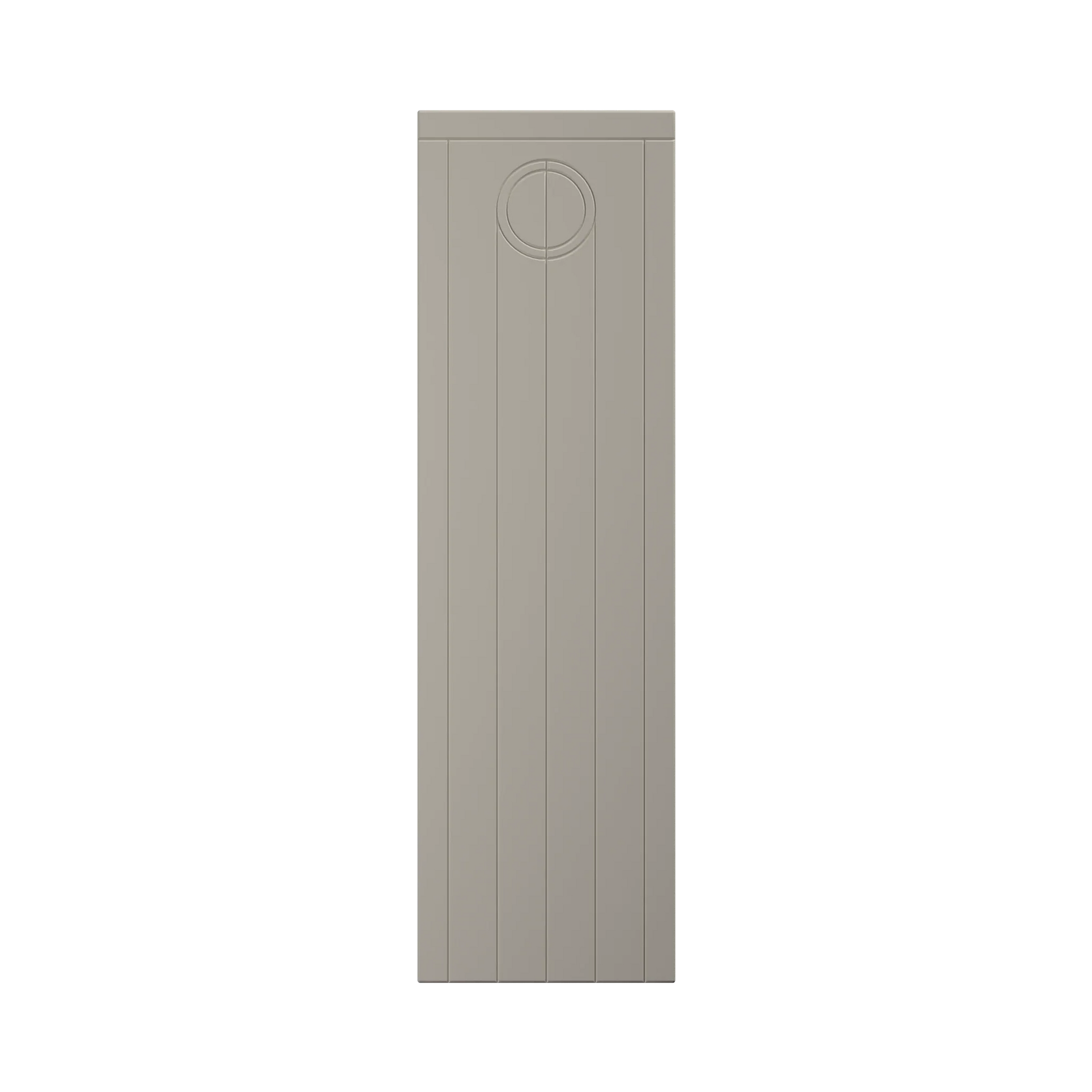 CRWHPORV8UCM102030S