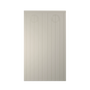 CRWHPORV8UCM102060S