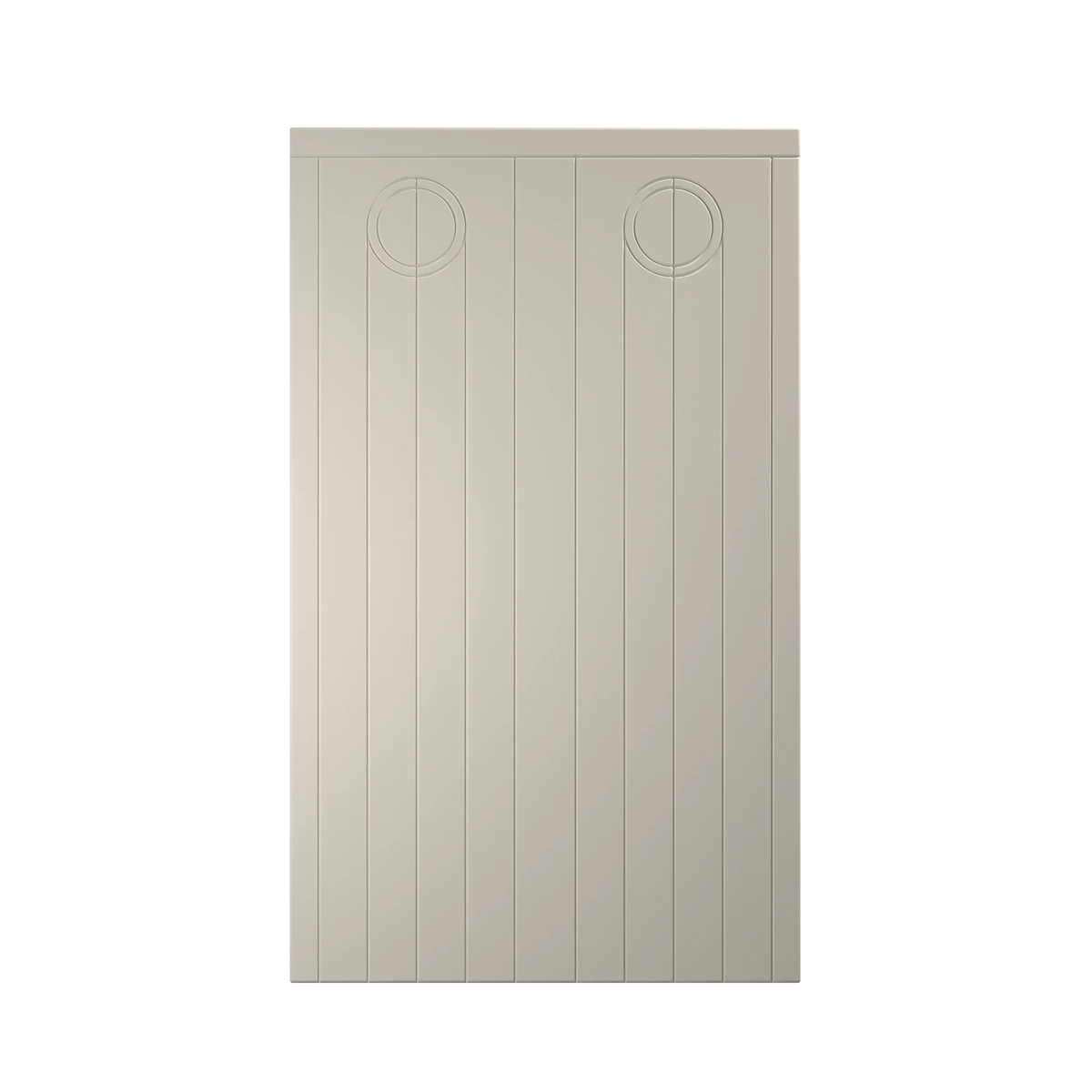 CRWHPORV8UCM102060S