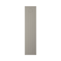 CRWHPORV8UCM128030D