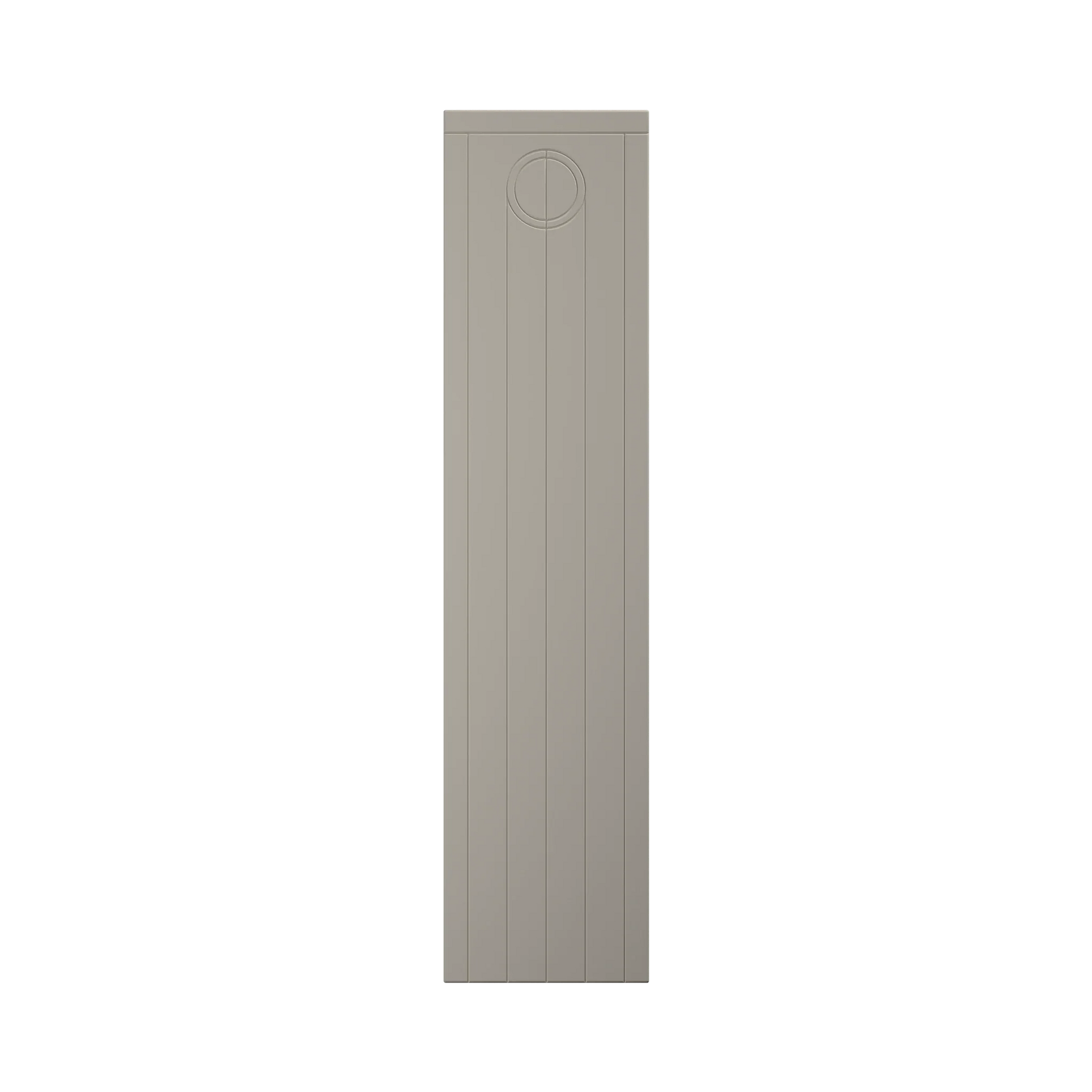 CRWHPORV8UCM128030D