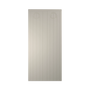 CRWHPORV8UCM128060S