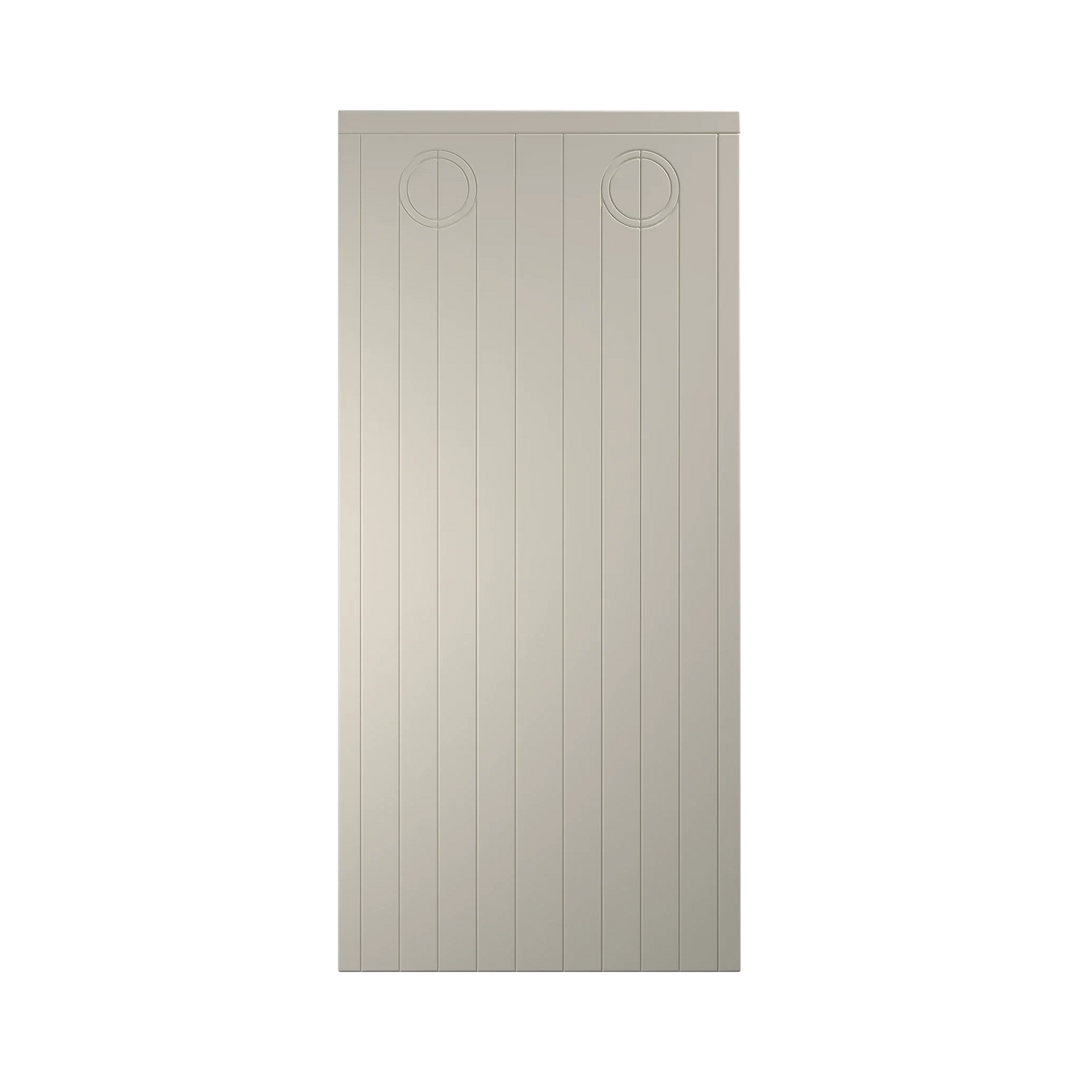 CRWHPORV8UCM128060S