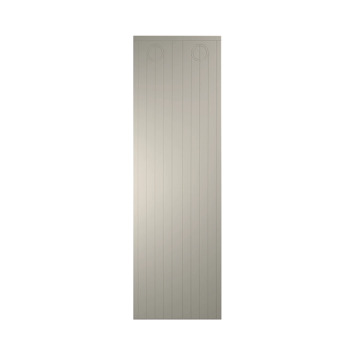 CRWHPORV8UCM192060D