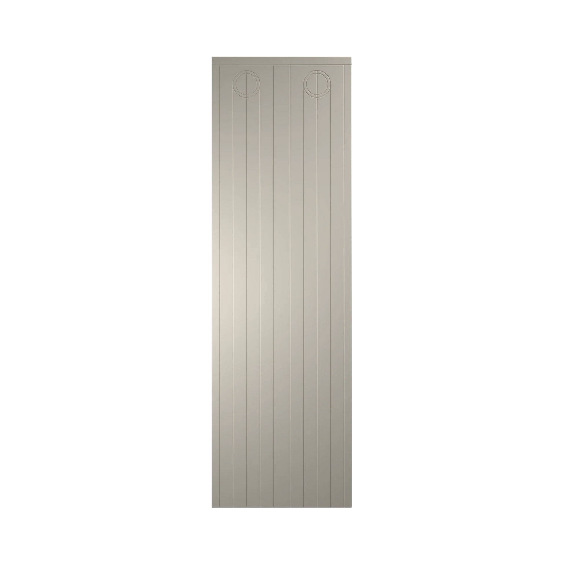 CRWHPORV8UCM192060X