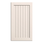 CRWHROMV2MSV080045F