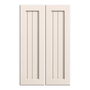 CRWHROMV2UCO080025X