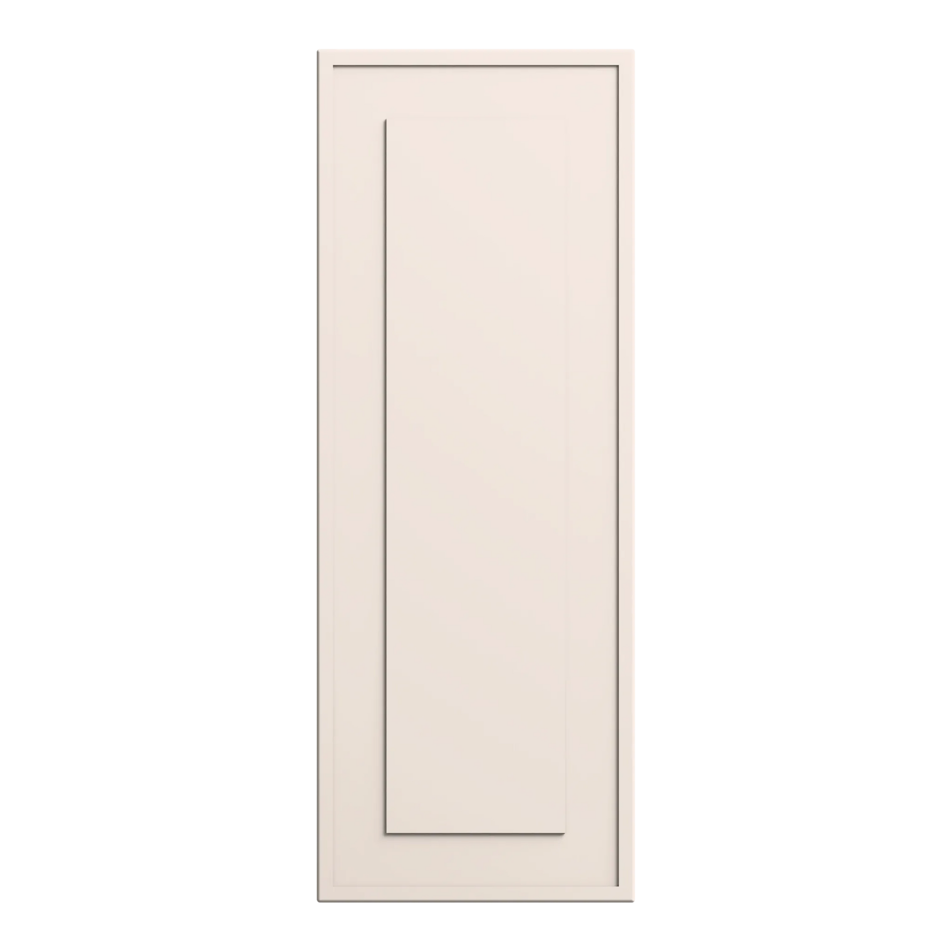 Colecția Rubik - Jolly