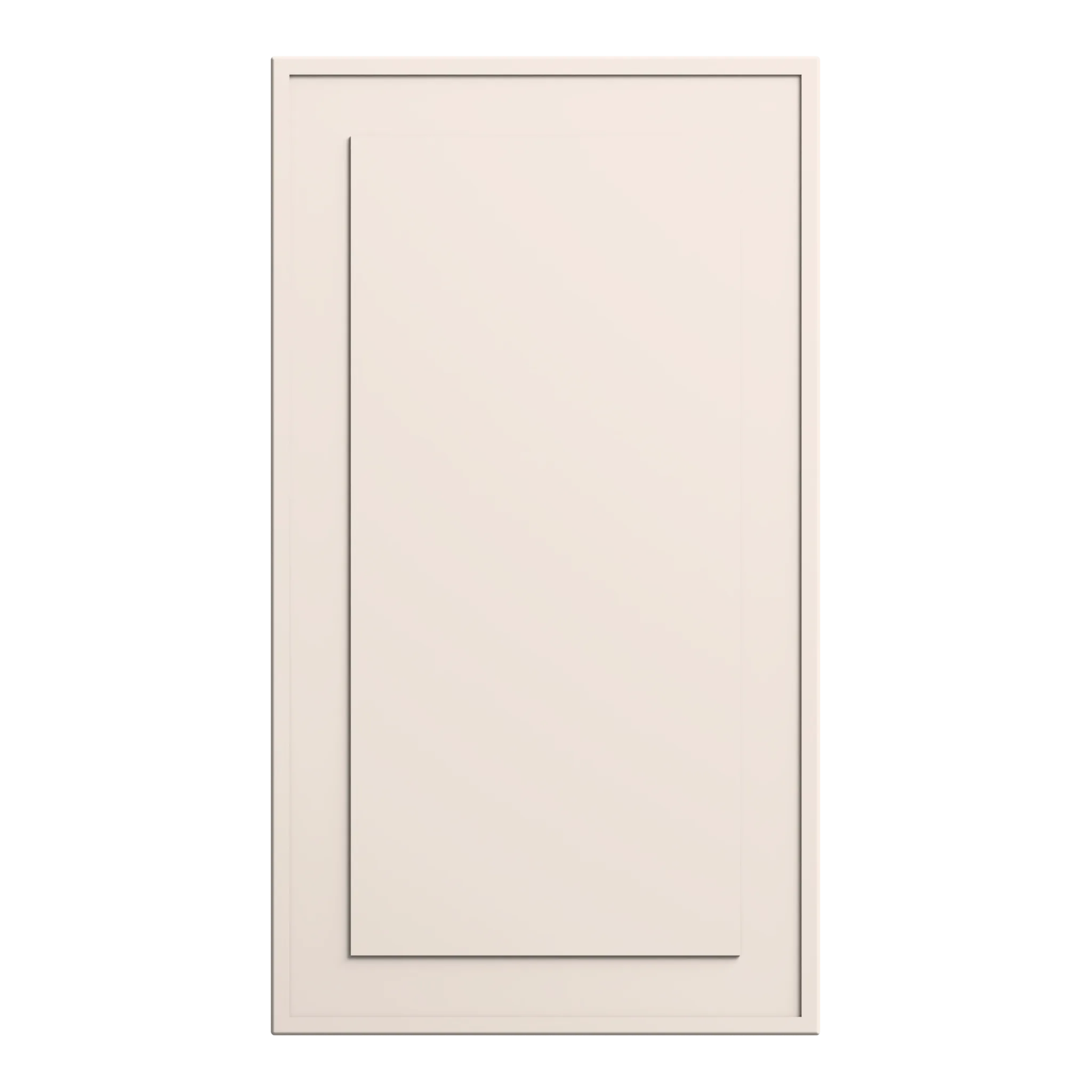CRWHRUBV8MSV080045F