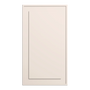 CRWHRUBV8MSV080045F