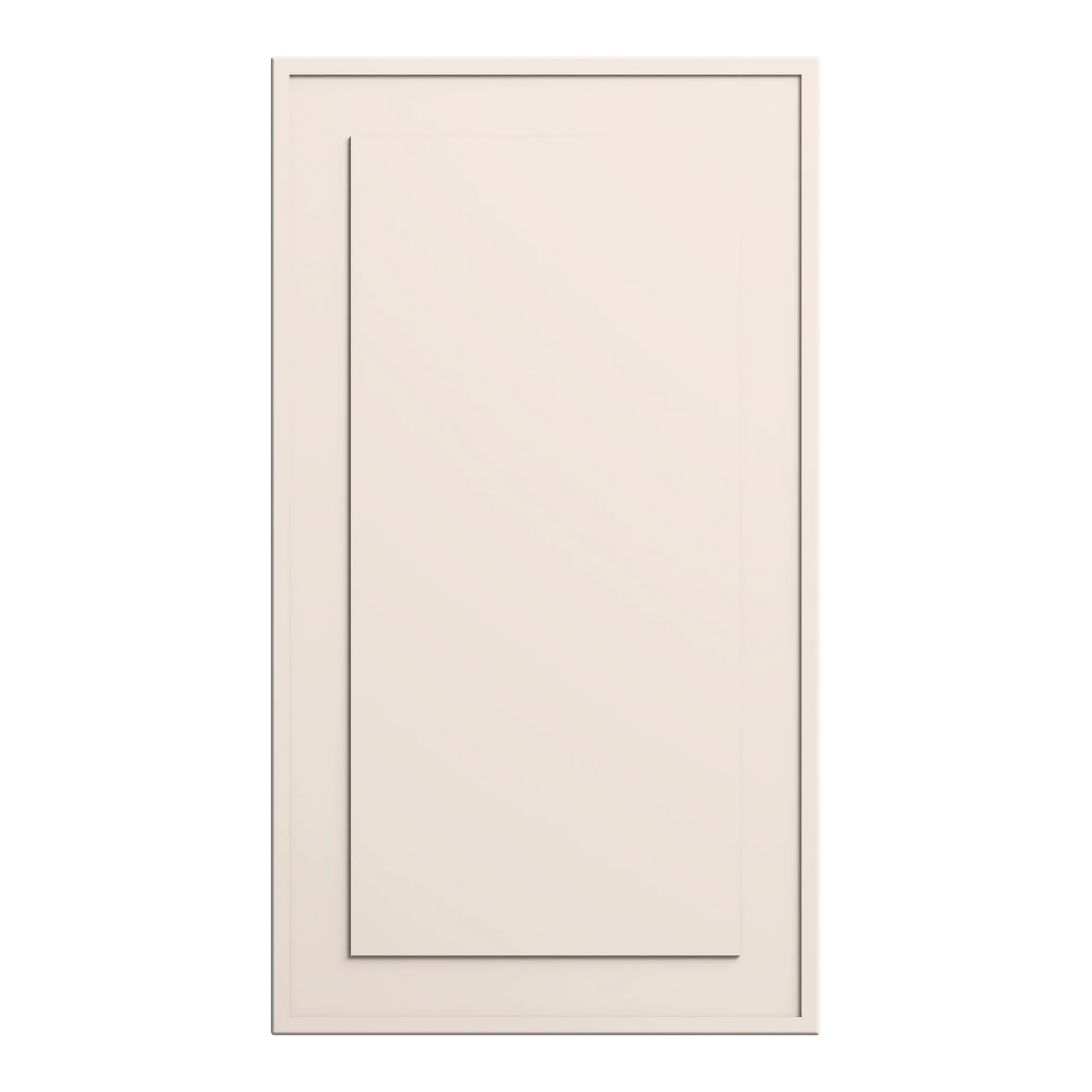 CRWHRUBV8MSV080045F