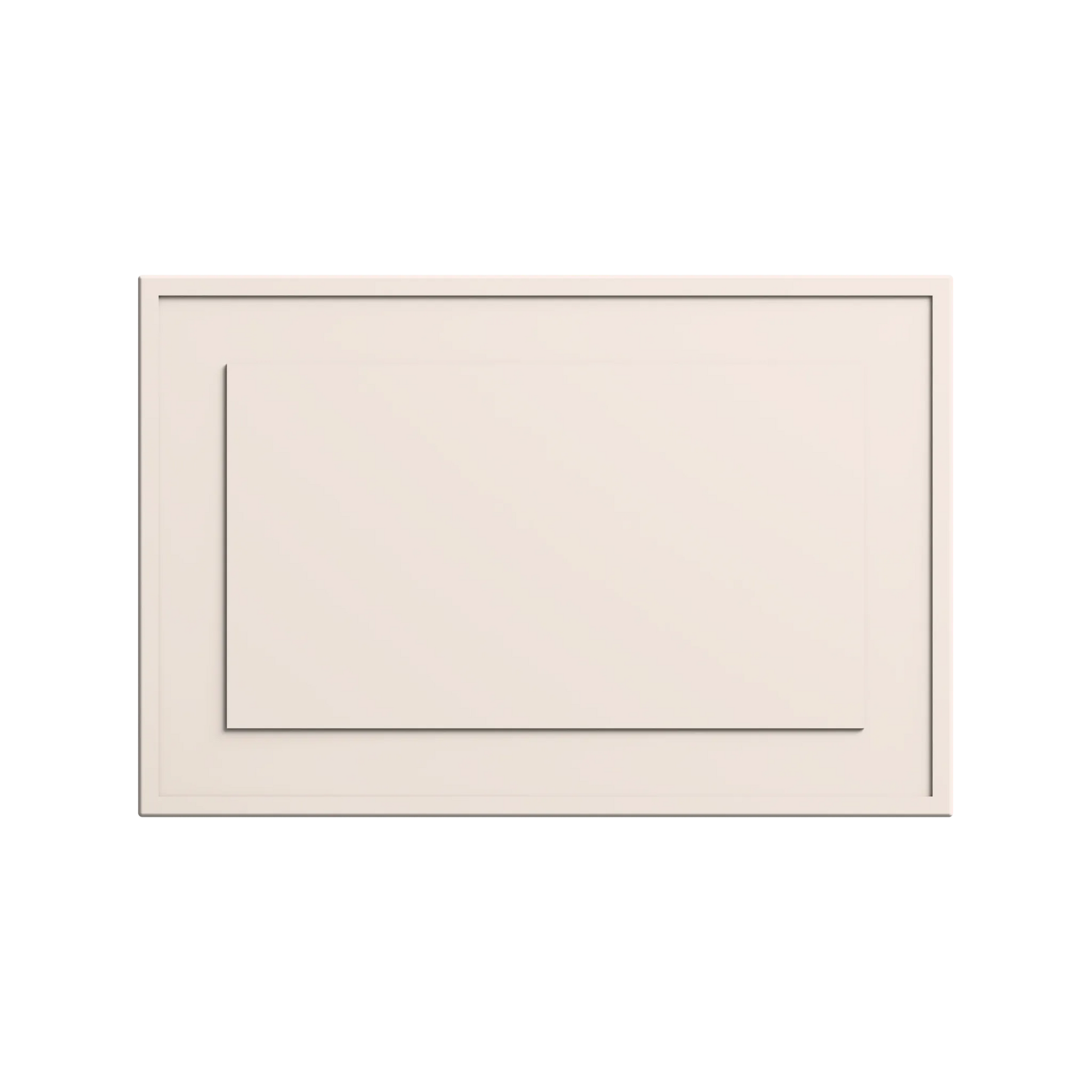 Colecția Rubik - Sertar mare