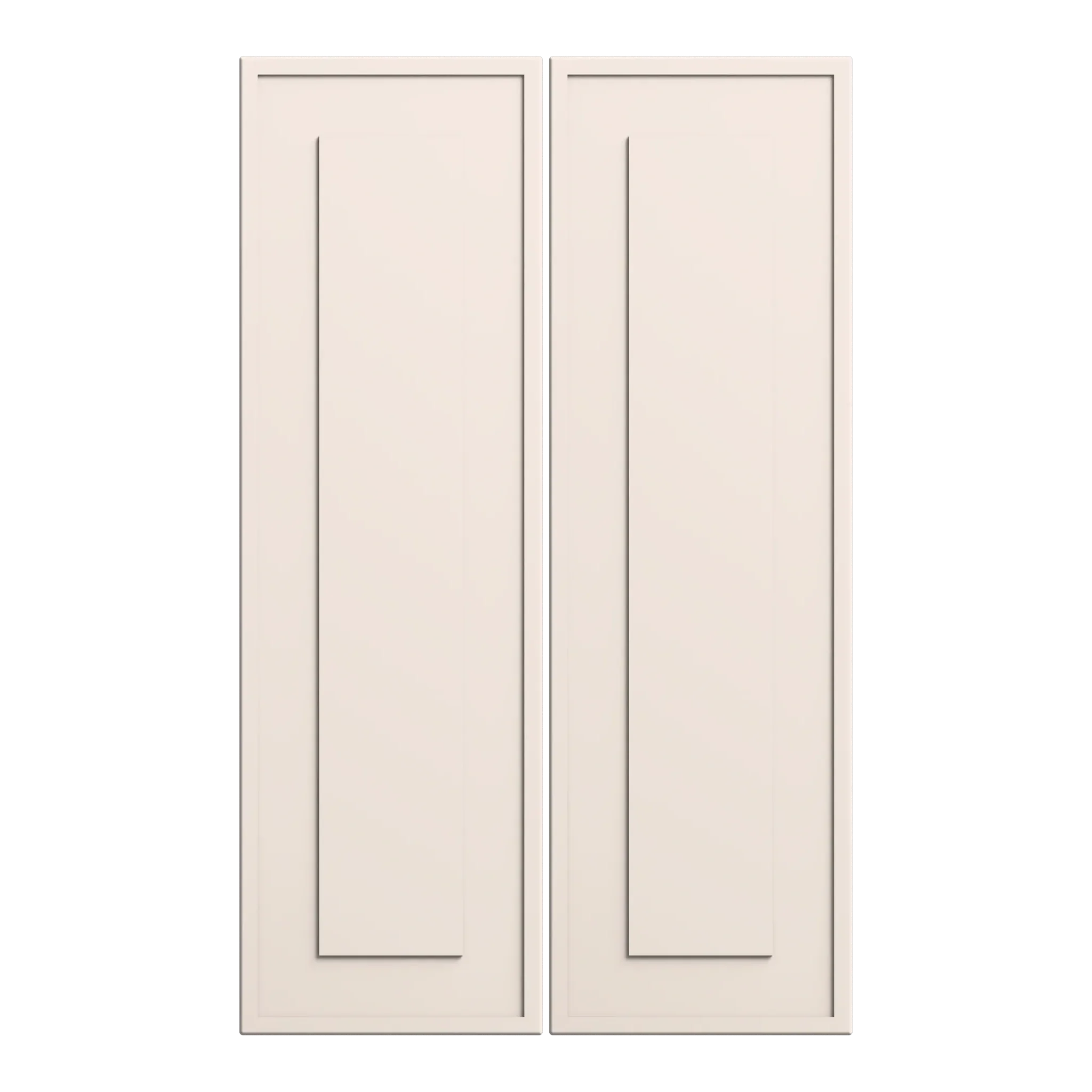 CRWHRUBV8UCO080025X