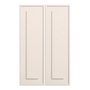CRWHRUBV8UCO080025X