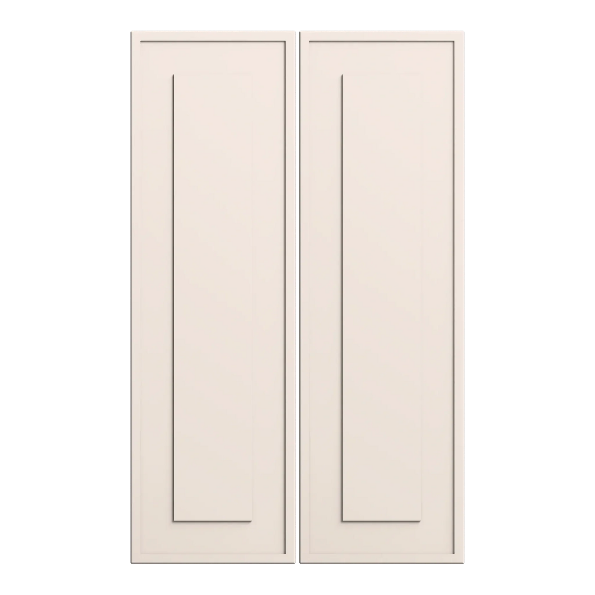 CRWHRUBV8UCO080025X