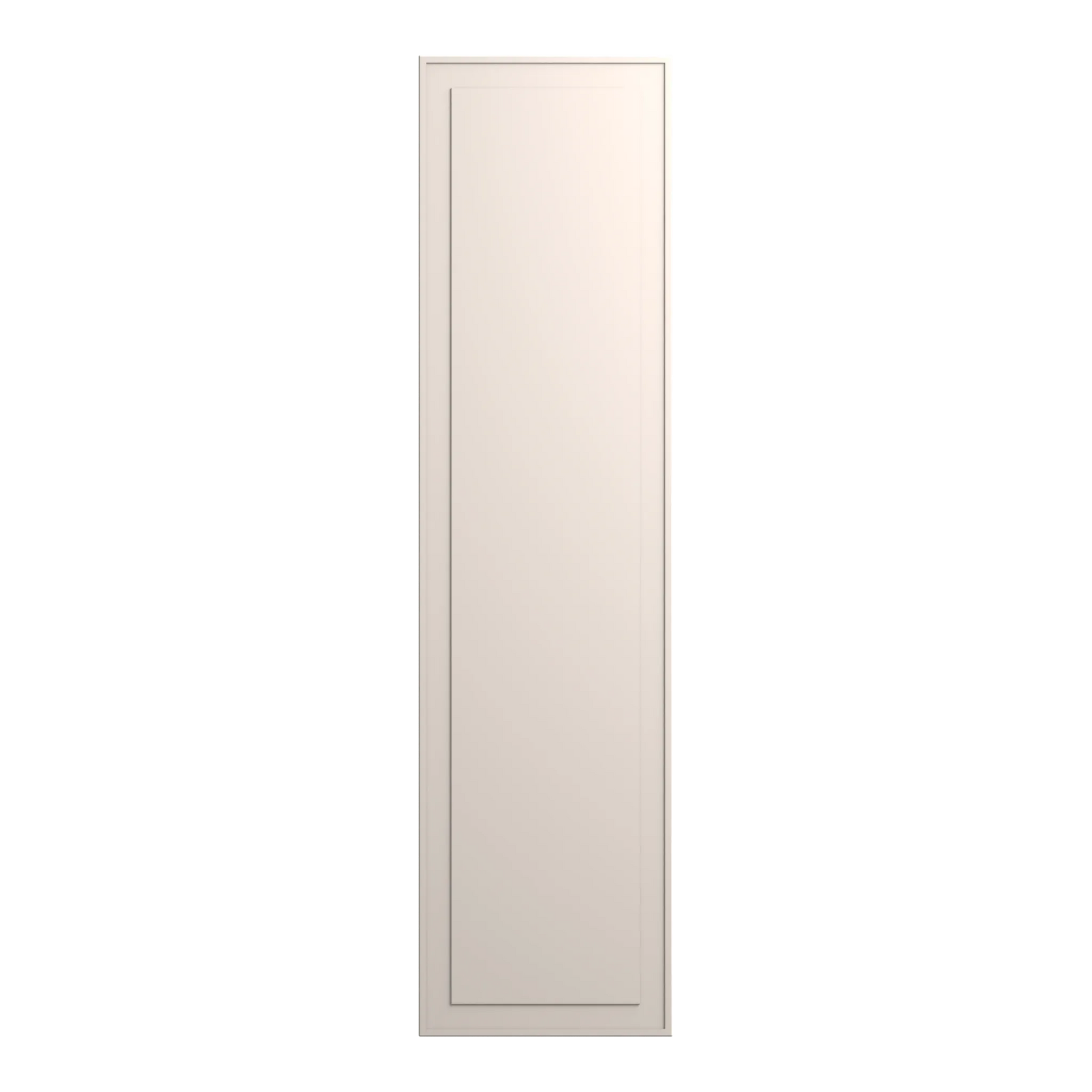 Rubik Collection - Wardrobe door