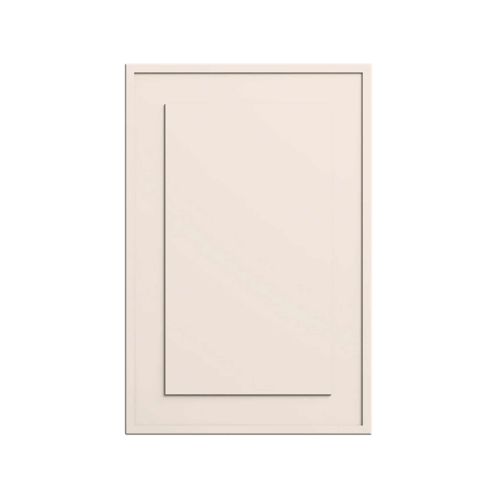 Colecția Rubik - Ușă mică