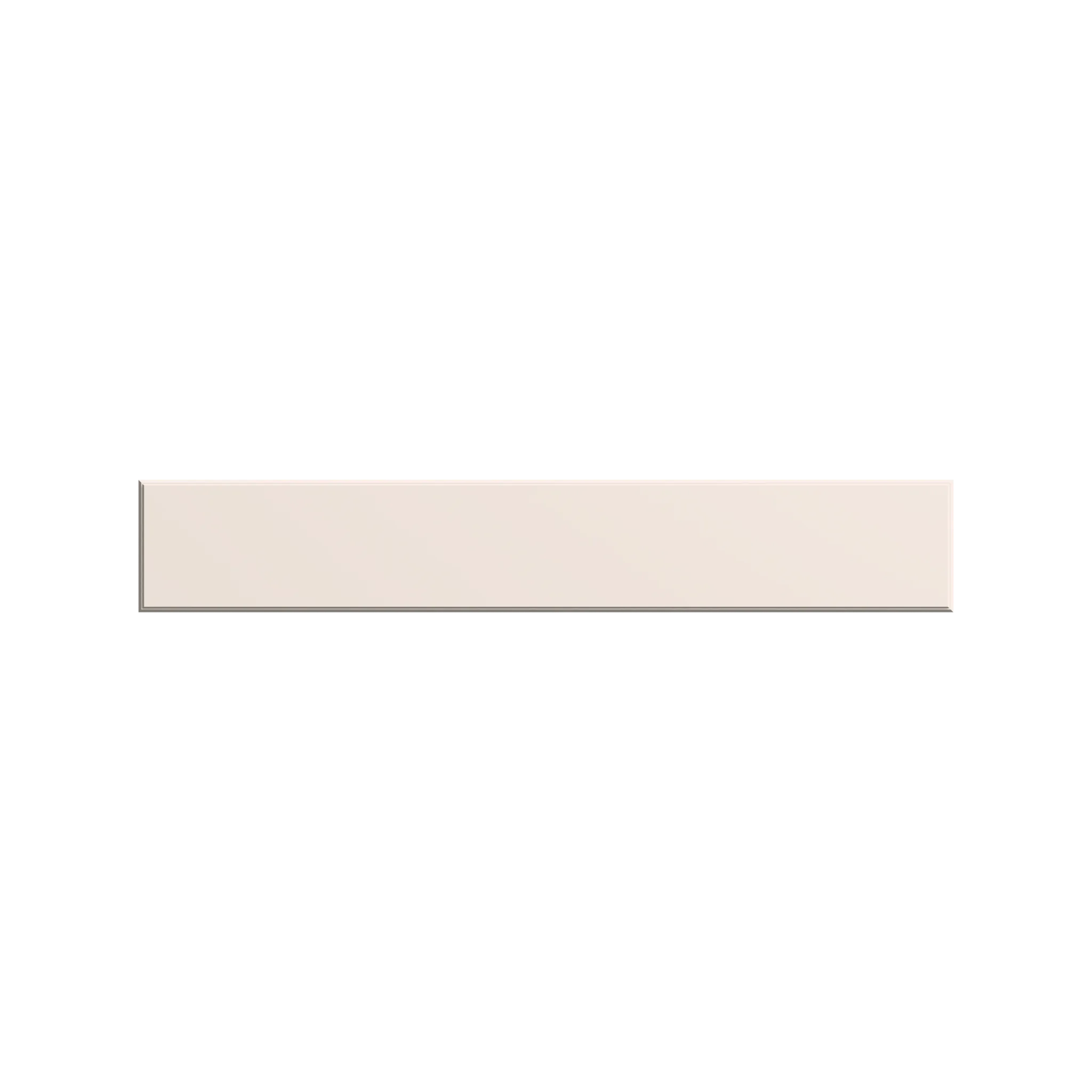 CRWHSERV8FSM010060X