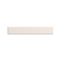 CRWHSERV8FSM010060X