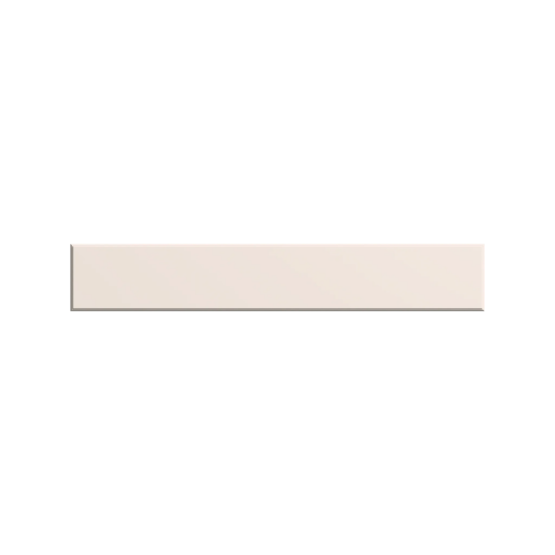 CRWHSERV8FSM010060X