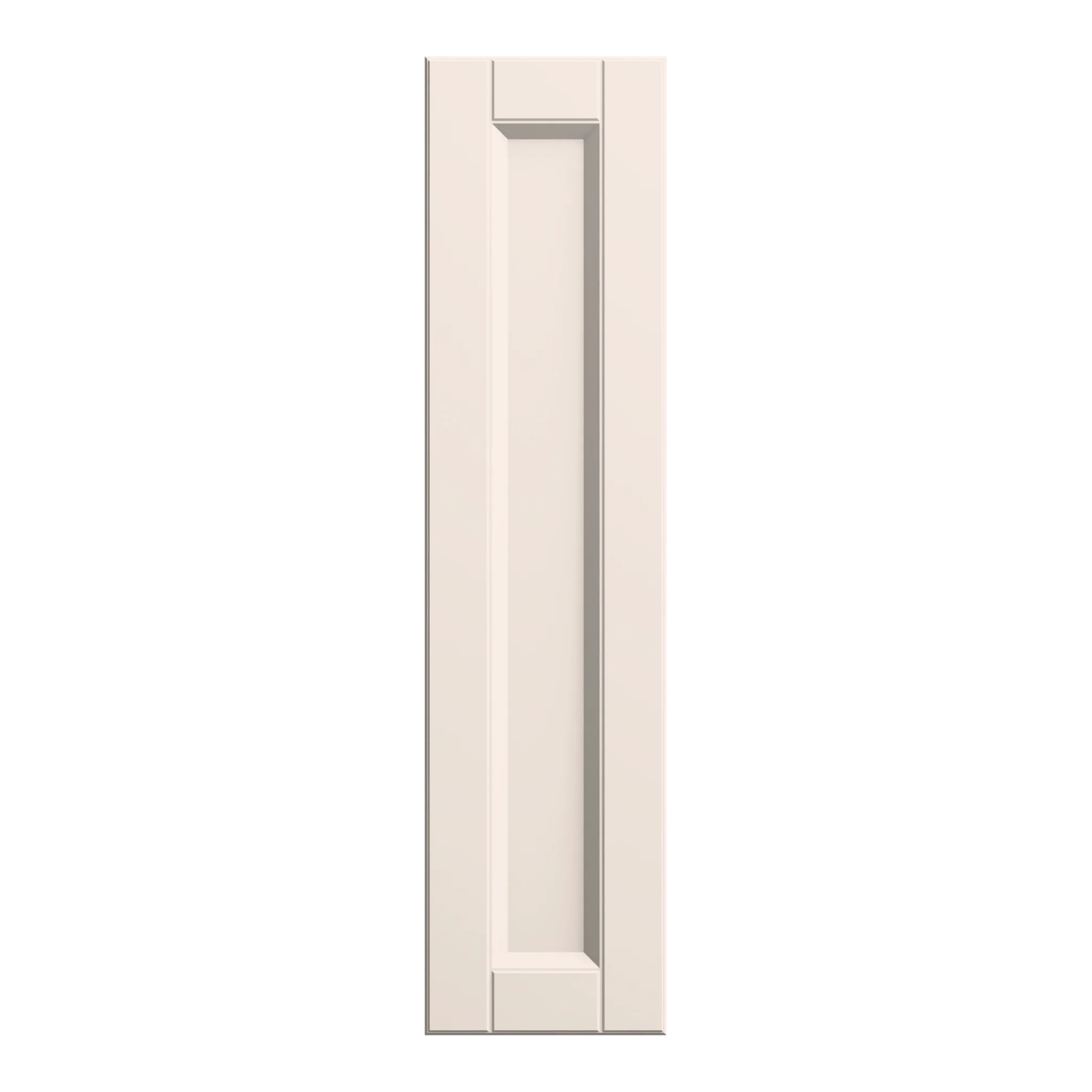 CRWHSERV8JOL080020X