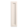 CRWHSERV8JOL080020X