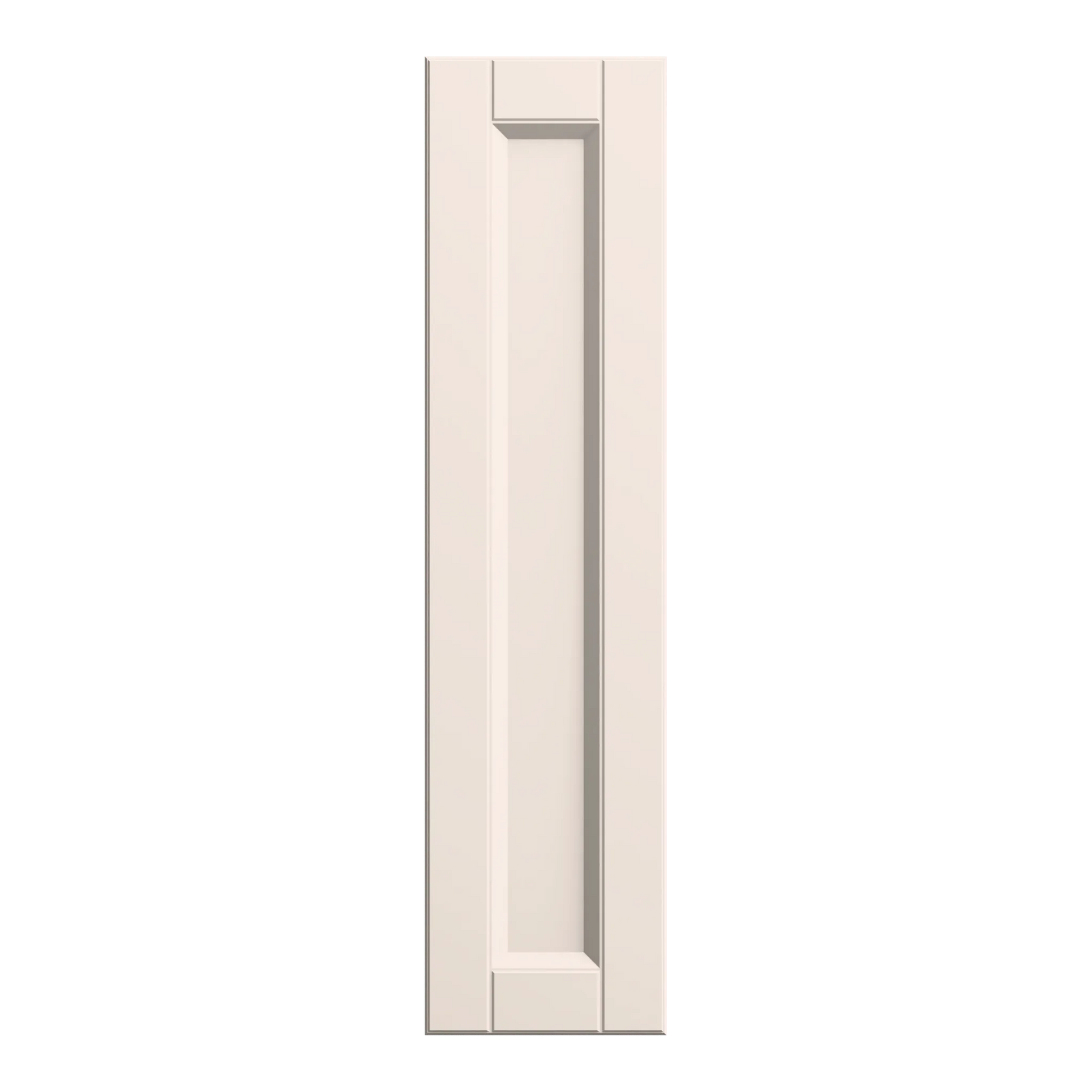 CRWHSERV8JOL080020X